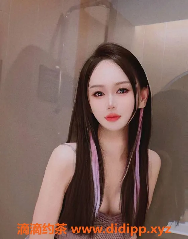 北京spa会所-朝阳樱桃 25岁165cm B+胸 体验A套餐仅需8张