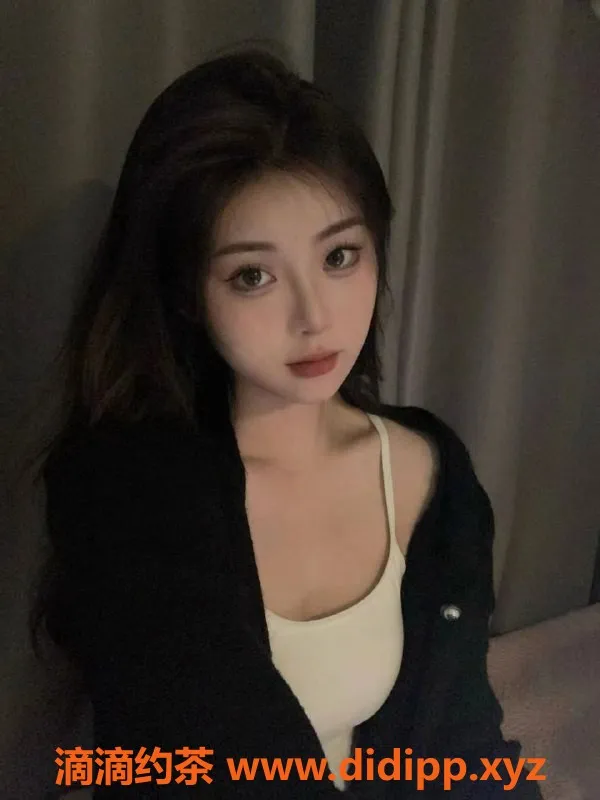 深圳楼凤-深圳高端24小时水会，尽享奢华服务