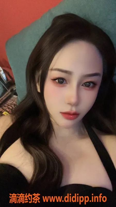 北京spa会所-朝阳樱桃 25岁165cm B+胸 体验A套餐仅需8张