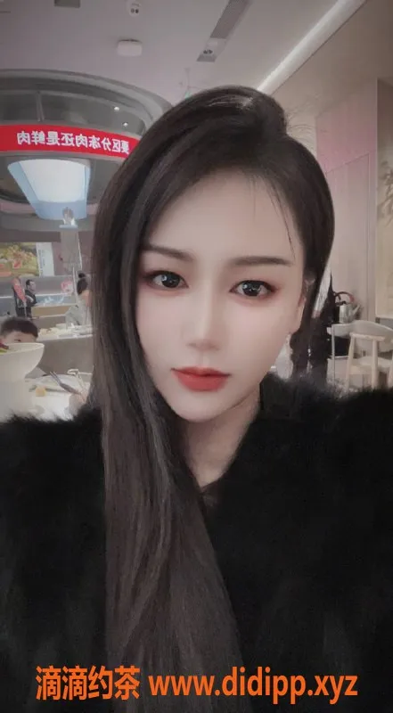 北京spa会所资源信息,朝阳樱桃 25岁165cm B+胸 体验A套餐仅需8张