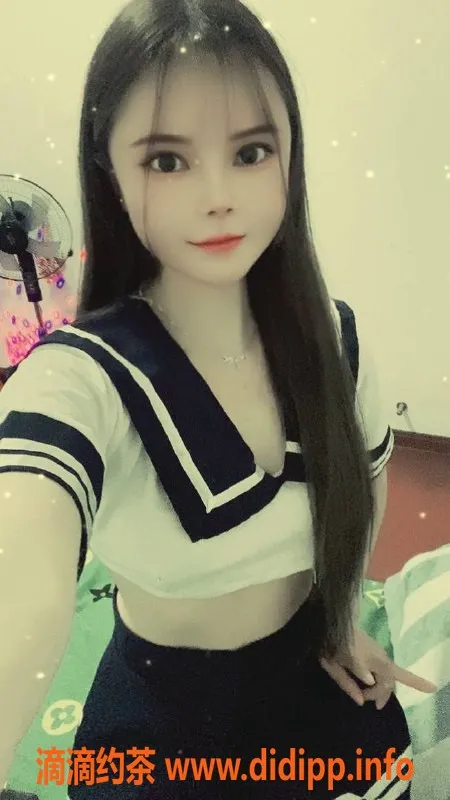 成都楼凤资源信息,武侯区诗诗，身材好，5p起