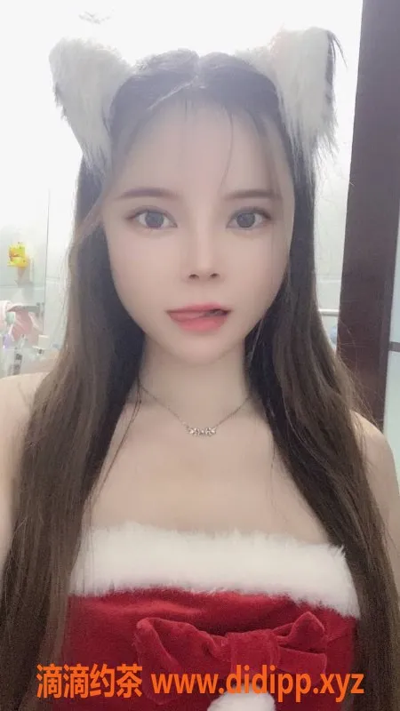 成都楼凤-武侯区诗诗，身材好，5p起