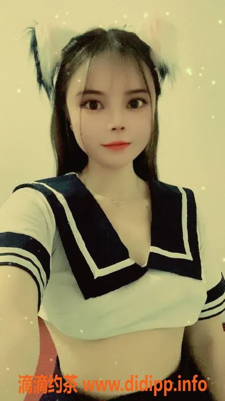 成都楼凤-武侯区诗诗，身材好，5p起