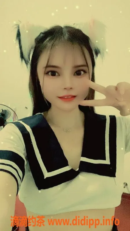 成都楼凤-武侯区诗诗，身材好，5p起