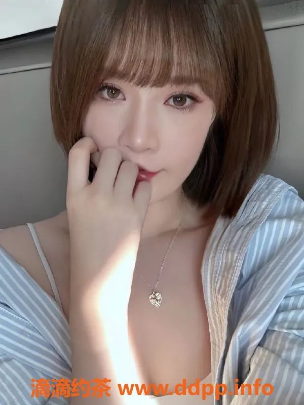 福州楼凤-福州仓山小梦小小，KISS服务超爽