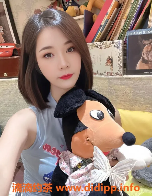 福州楼凤资源信息,福州仓山小梦小小，KISS服务超爽