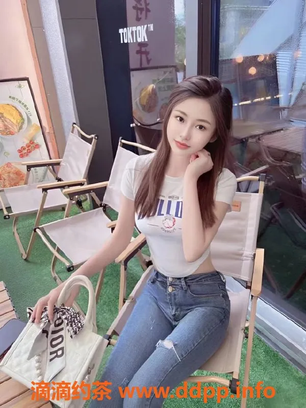 福州楼凤-福州仓山小梦小小，KISS服务超爽