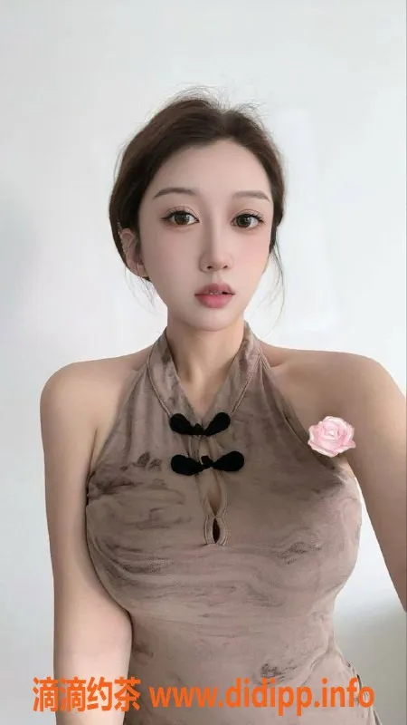 广州楼凤-广州天河晚柠，特色波推和鸳鸯浴等你体验