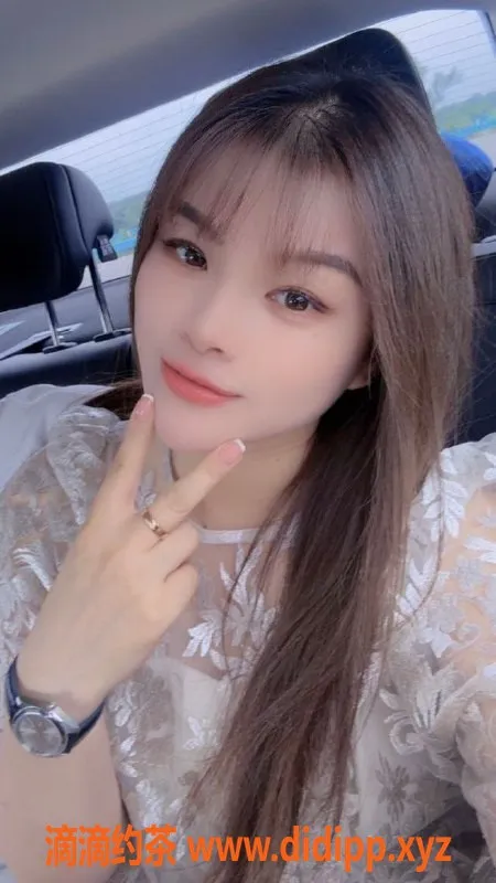 成都楼凤-东湖公园御姐米朵，服务6p起