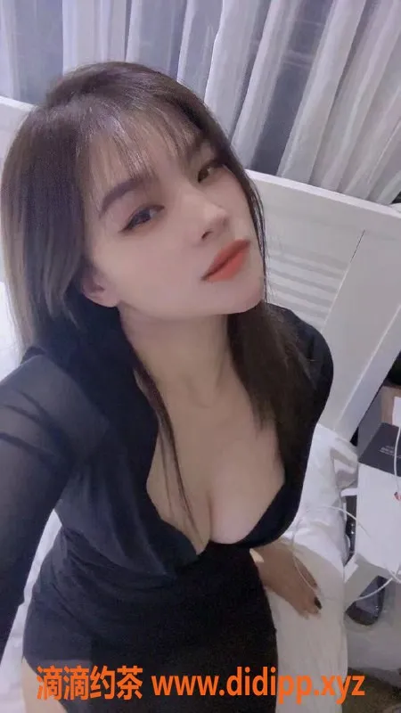 成都楼凤资源信息,东湖公园御姐米朵，服务6p起