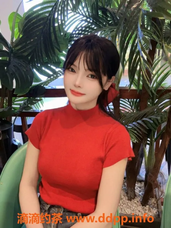 深圳楼凤资源信息,龙岗坂田美女，23岁，34D，极致服务体验