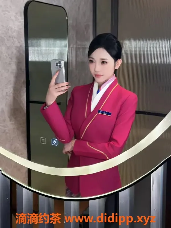 福州楼凤-福州薇薇，22岁南航空姐，温柔体贴