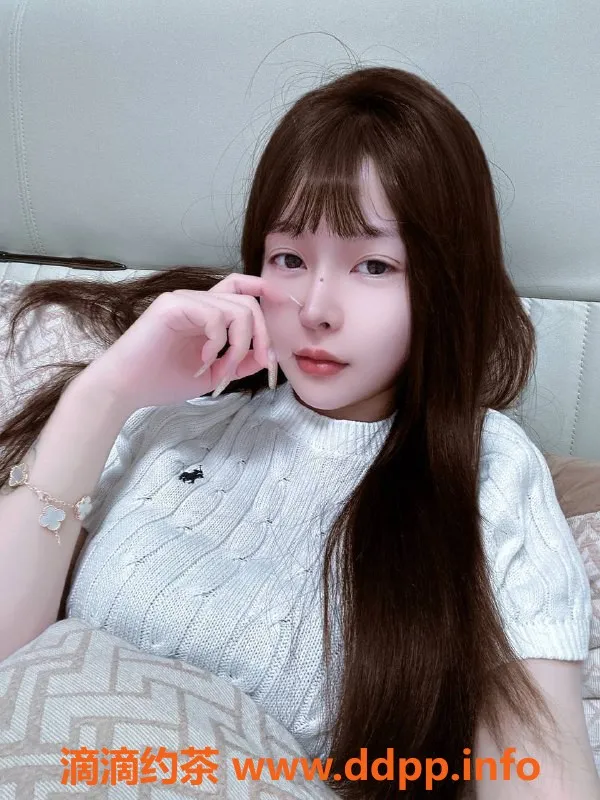 北京spa会所-朝阳小不点 19岁160cm胸围B，价格实惠