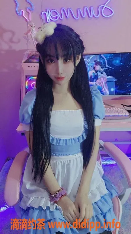 武汉spa会所资源信息,汉口楚楚，165CM甜美幼师，48kg，600元50分钟服务