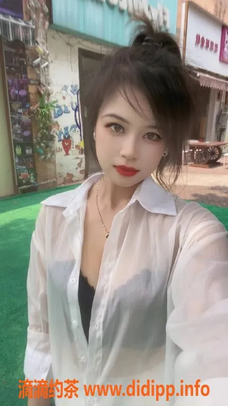 深圳抓龙筋资源信息,南山小美抓龙筋体验，60分钟仅需398元