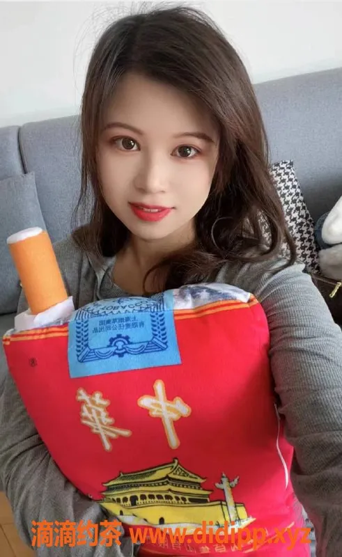 深圳抓龙筋-南山小美抓龙筋体验，60分钟仅需398元