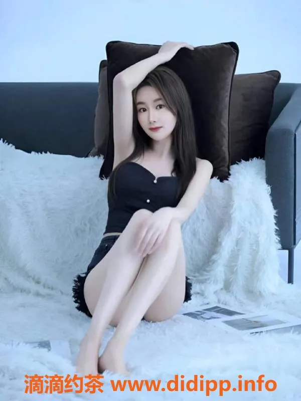 北京楼凤资源信息,青春活力小骚活琪琪 广东妹子 24岁 164cm 48kg