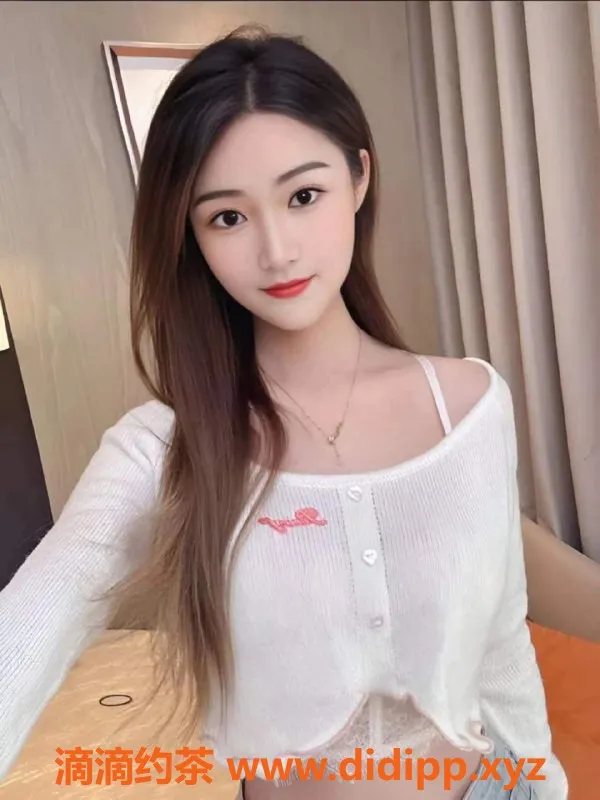 北京楼凤-青春活力小骚活琪琪 广东妹子 24岁 164cm 48kg