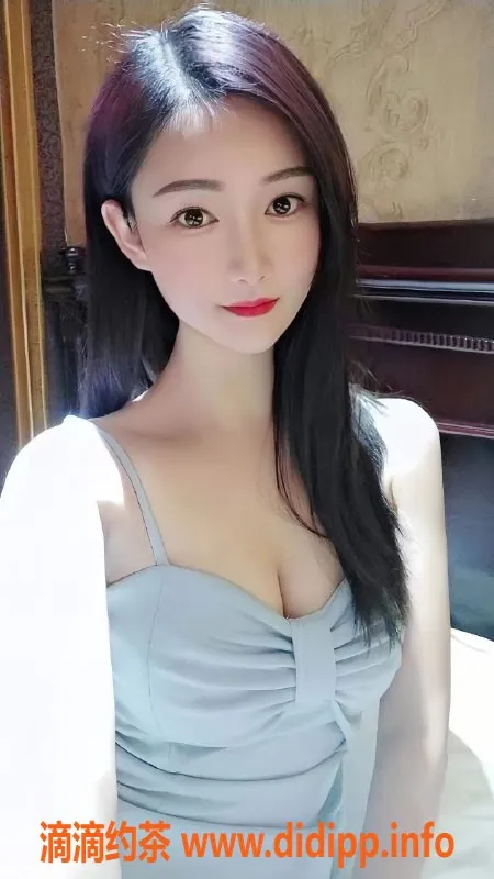 北京楼凤-青春活力小骚活琪琪 广东妹子 24岁 164cm 48kg