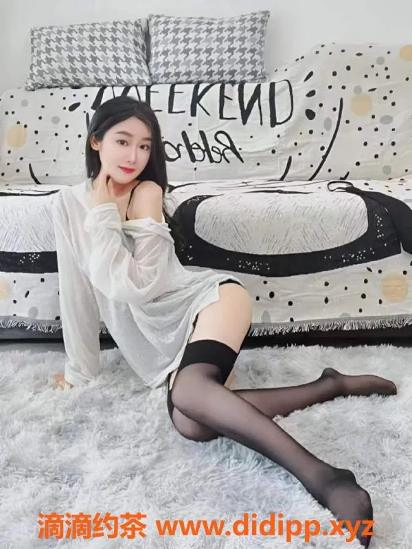 北京楼凤-青春活力小骚活琪琪 广东妹子 24岁 164cm 48kg