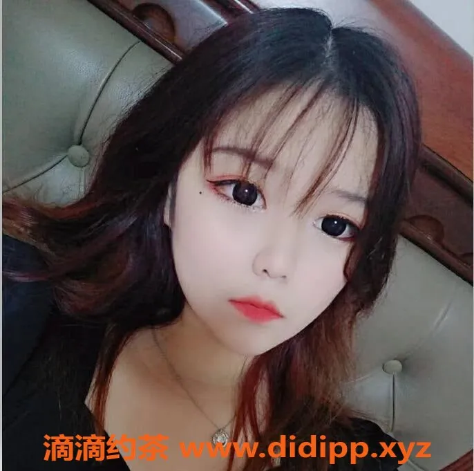 上海楼凤-上海口活精彩，18岁嫩妹服务800元起