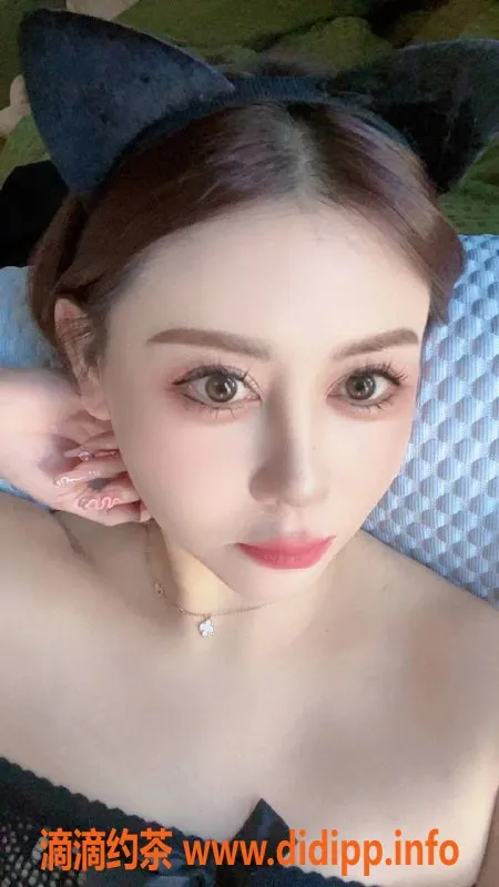 北京spa会所资源信息,大悦城欣欣 163cm 47kg 36C 午茶劲爆套餐等你来享