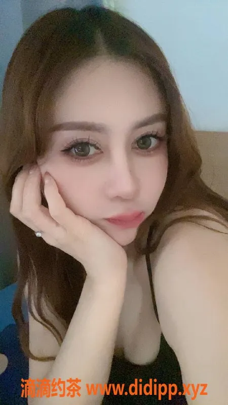 北京spa会所-大悦城欣欣 163cm 47kg 36C 午茶劲爆套餐等你来享