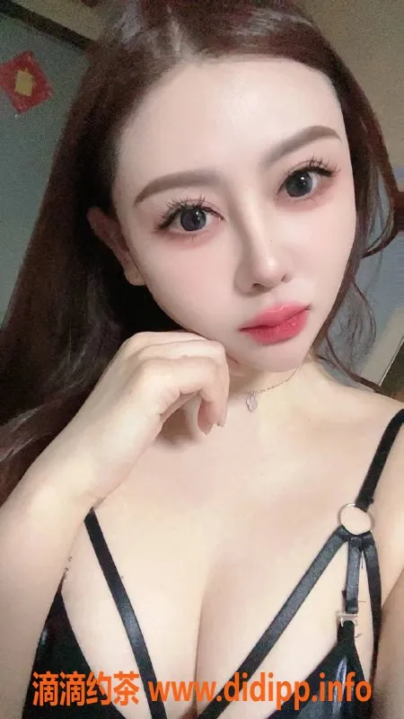 北京spa会所-大悦城欣欣 163cm 47kg 36C 午茶劲爆套餐等你来享