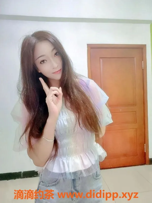 广州楼凤-白云区永泰小燕子，质量少妇尽在这里