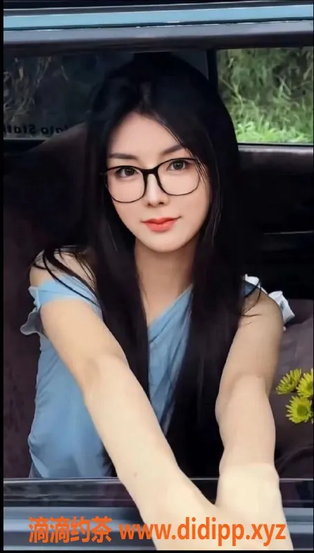 武汉楼凤资源信息,洪山区娟子，26岁，168CM，55斤专业服务