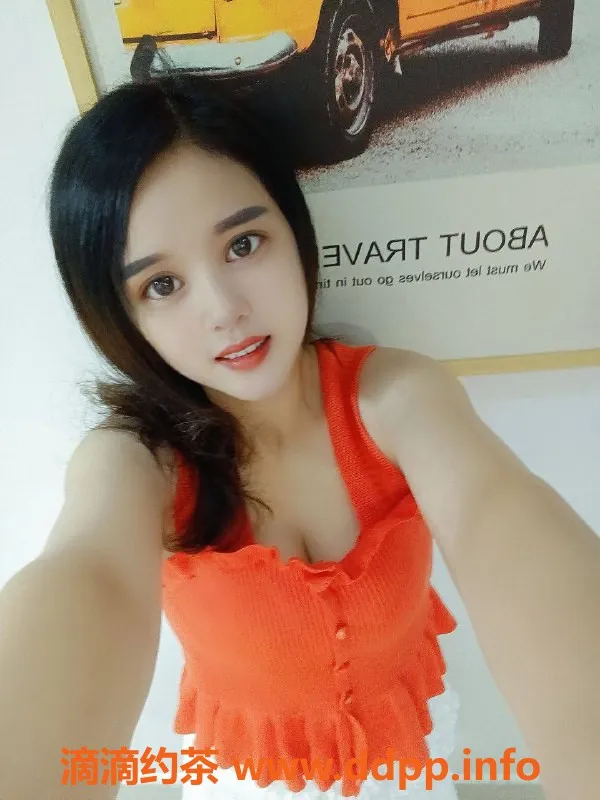 广州楼凤-广州白云小慧姐，400元享受毒龙服务