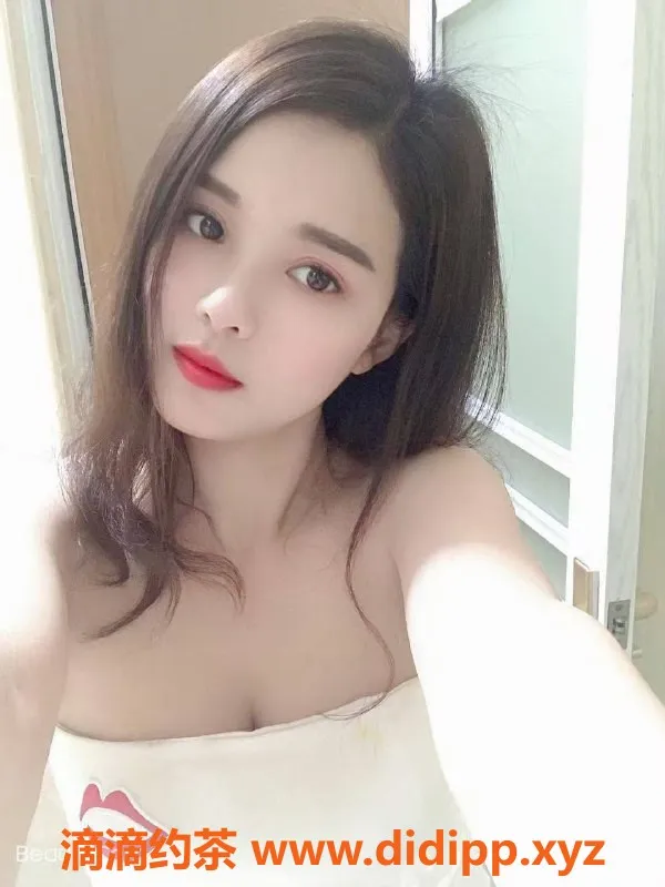 广州楼凤资源信息,广州白云小慧姐，400元享受毒龙服务