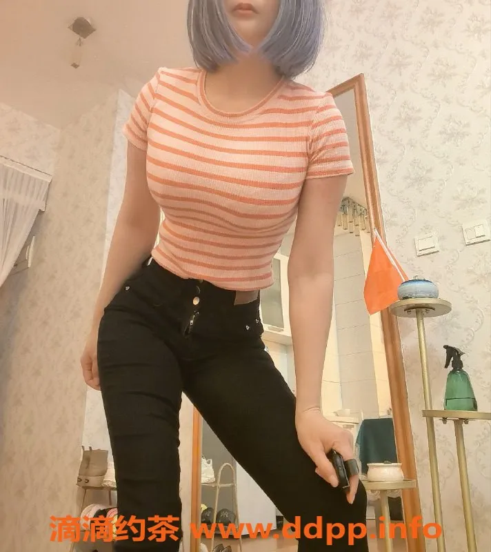 北京spa会所-南方姑娘野蔷薇，26岁高挑E罩杯，超值套餐等你来体验！