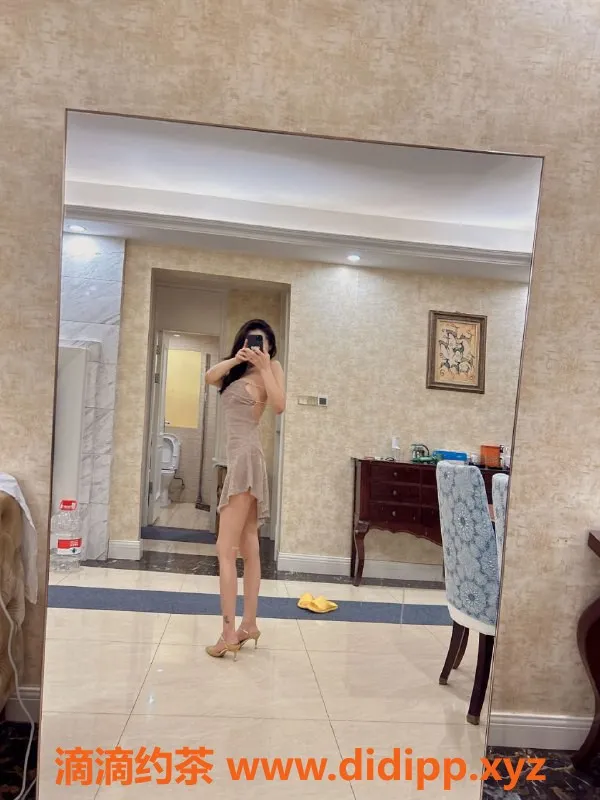 成都楼凤-金融城御姐半夏，13p 20pp自聊服务