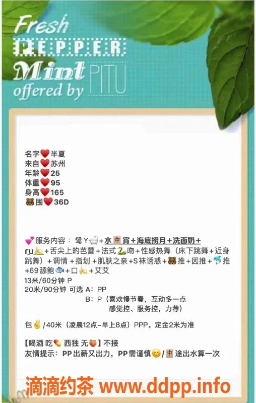 成都楼凤资源信息,金融城御姐半夏，13p 20pp自聊服务