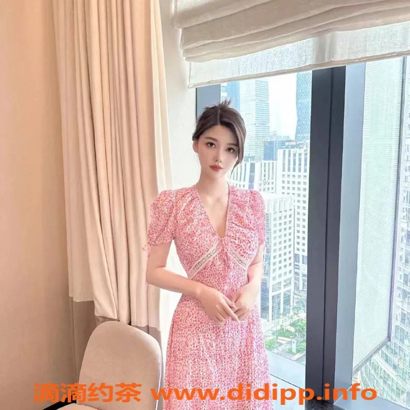 广州楼凤资源信息,广州何小姐，特价1000元，69式服务超棒！