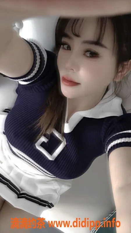 北京spa会所资源信息,果果儿潮吹MM，166cm，50kg，C+胸围，朝阳天悦城