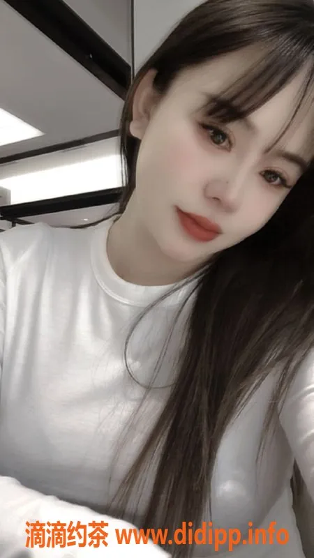 北京spa会所-果果儿潮吹MM，166cm，50kg，C+胸围，朝阳天悦城