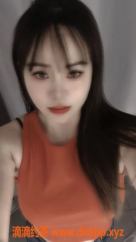 北京spa会所-果果儿潮吹MM，166cm，50kg，C+胸围，朝阳天悦城