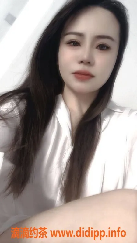 北京spa会所-果果儿潮吹MM，166cm，50kg，C+胸围，朝阳天悦城