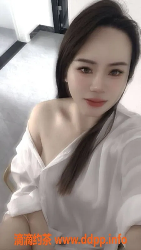 北京spa会所-果果儿潮吹MM，166cm，50kg，C+胸围，朝阳天悦城