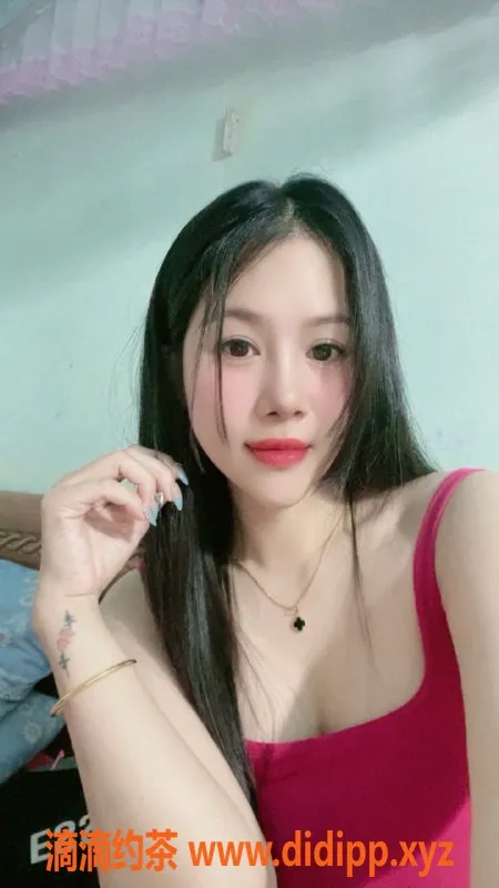 福州楼凤-福州小辣椒，170高36C，服务超赞！