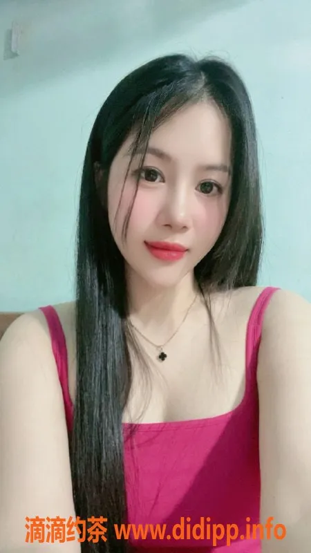 福州楼凤资源信息,福州小辣椒，170高36C，服务超赞！