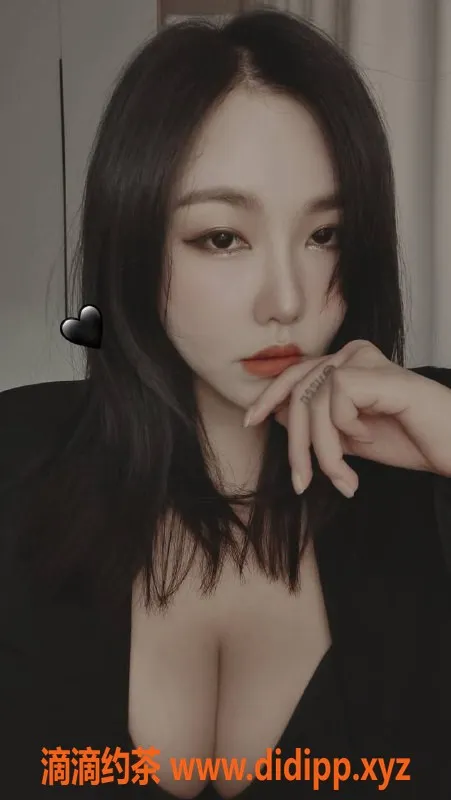 广州楼凤-广州董小姐，年轻美丽，期待你的私聊