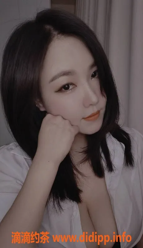 广州楼凤资源信息,广州董小姐，年轻美丽，期待你的私聊