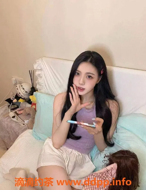 福州楼凤资源信息,福州鼓楼萝莉喵喵，超值900元课程体验