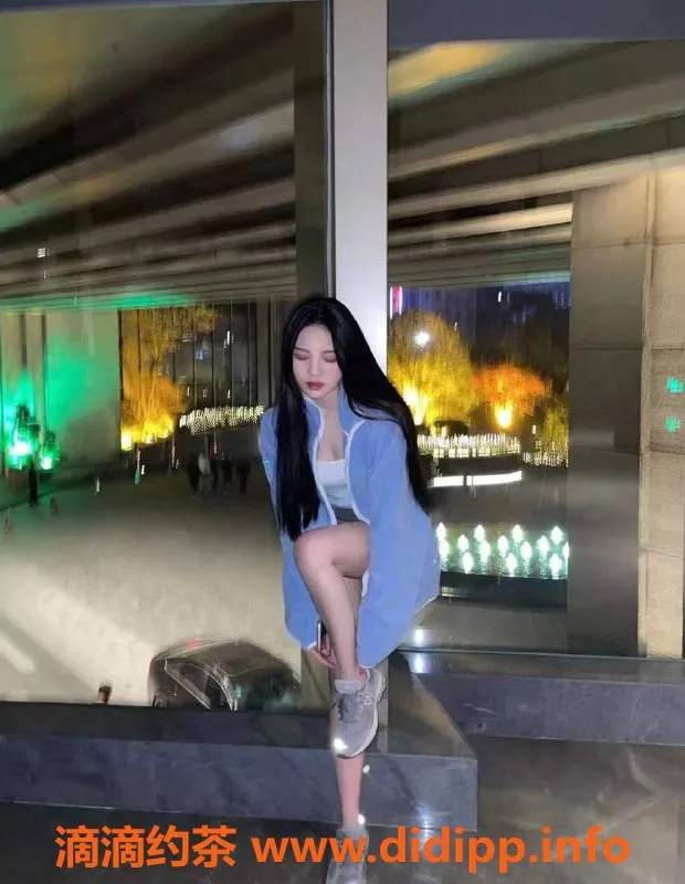 福州楼凤-福州鼓楼萝莉喵喵，超值900元课程体验