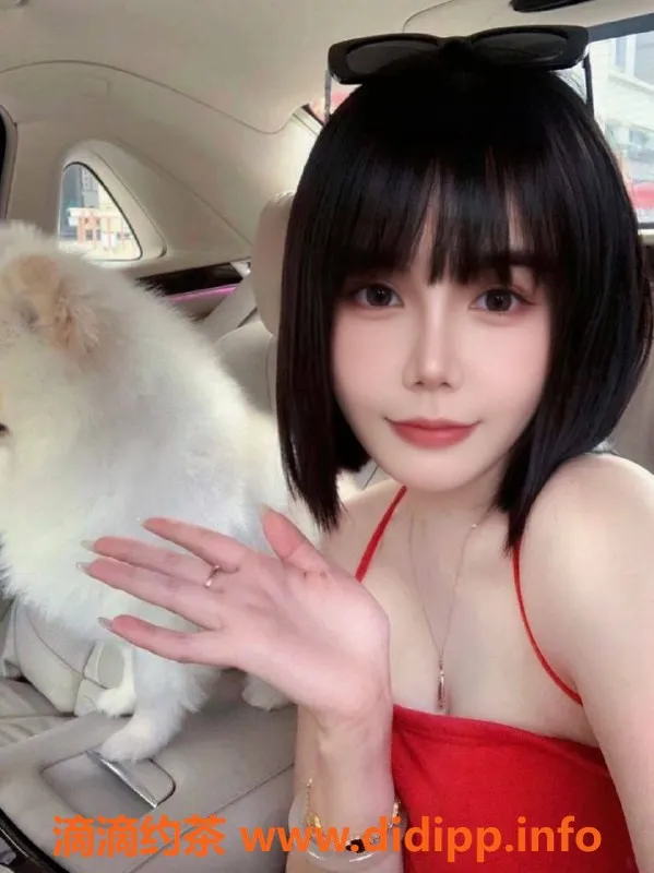 广州楼凤-广州天河漫漫，700元69式服务等你来体验