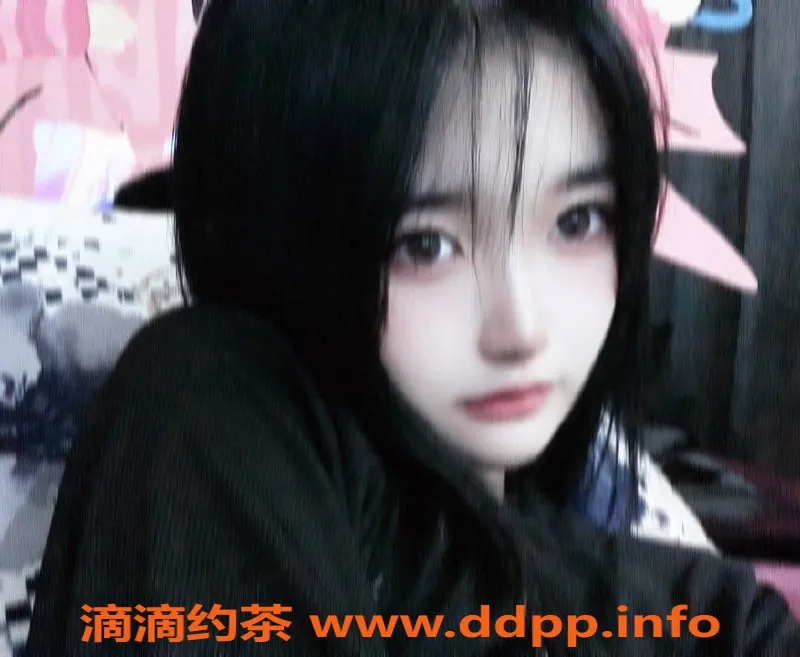 上海楼凤资源信息,徐汇虹小璐，颜值嫩妹，1600起