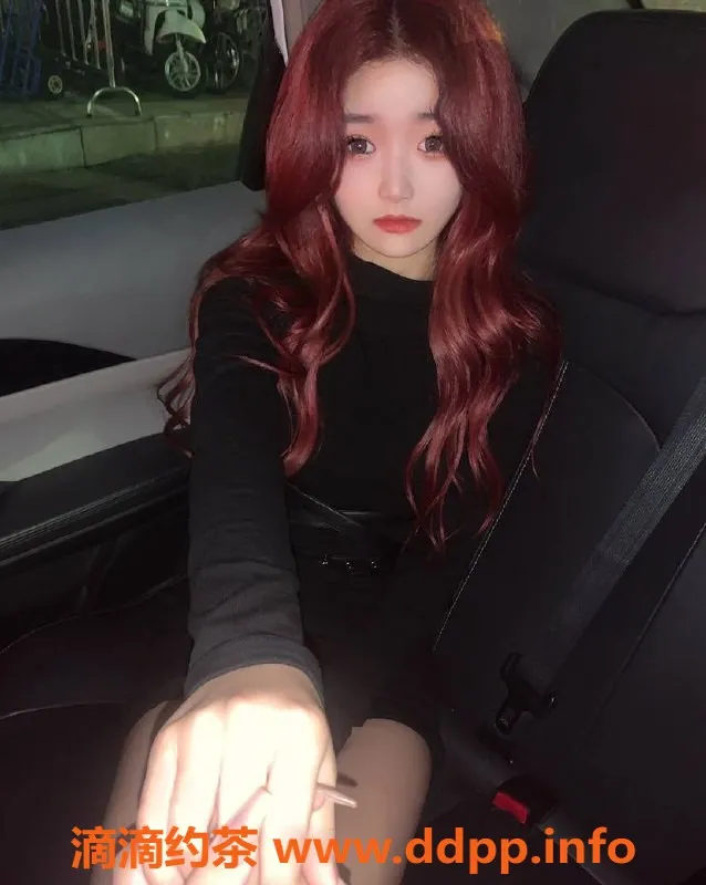 上海楼凤-徐汇虹小璐，颜值嫩妹，1600起